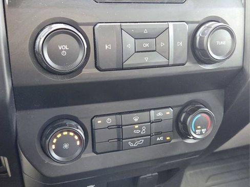 Used 2020 Ford F150 XL w/ Equipment Group 101A Mid RWD image 24
