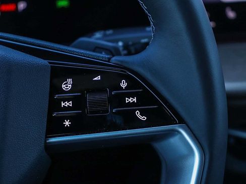New 2026 Audi Q5 Premium AWD/4WD image 19