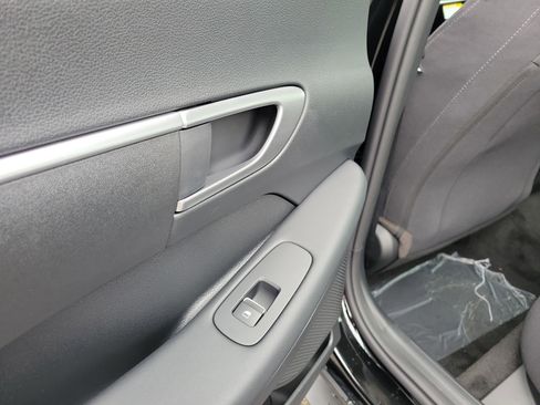 New 2026 Hyundai Sonata SE FWD image 13