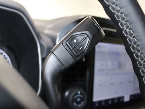 Used 2023 Ford F150 XLT w/ Equipment Group 302A High image 41