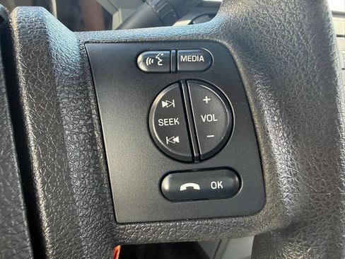 Used 2014 Ford F450 XL w/ Power Equipment Group image 45