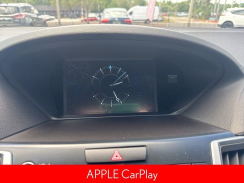 Used 2020 Acura TLX image 7