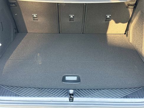 New 2026 BMW X3 xDrive30 w/ Premium Package image 11