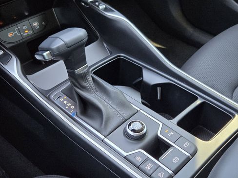 New 2026 Kia Sorento S image 15