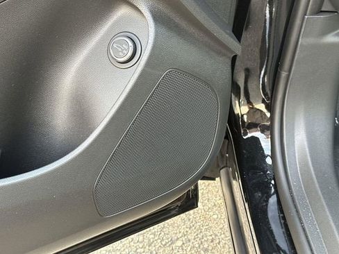 New 2026 Buick Envista Sport Touring w/ Convenience I Package image 18