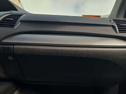 Used 2016 Acura RDX AWD image 28