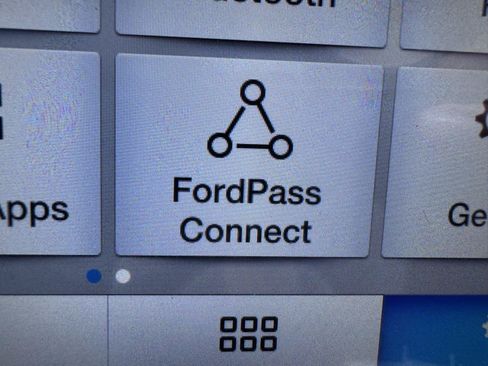 Used 2023 Ford Maverick XLT w/ XLT Luxury Package FWD image 19