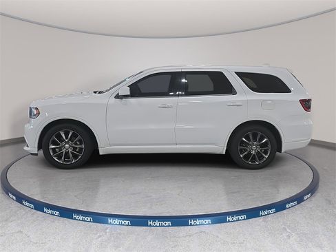Used 2015 Dodge Durango SXT w/ Quick Order Package 23B image 9