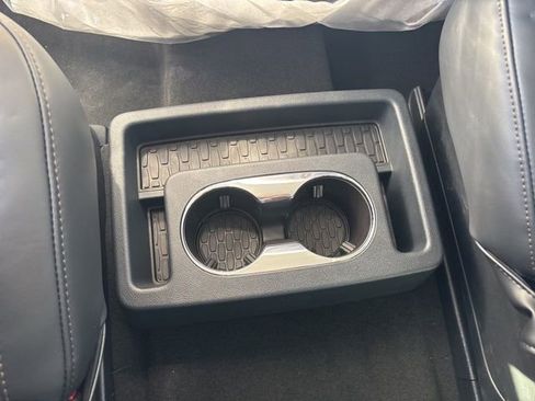 New 2026 Lincoln Aviator AWD w/ Jet Appearance Package image 38