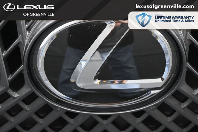 Used 2021 Lexus LS 500 AWD w/ Interior Upgrade Package image 30