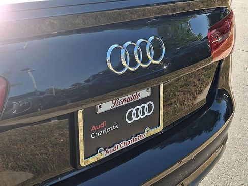 Used 2013 Audi S6 Prestige w/ Innovation Pkg AWD/4WD image 29
