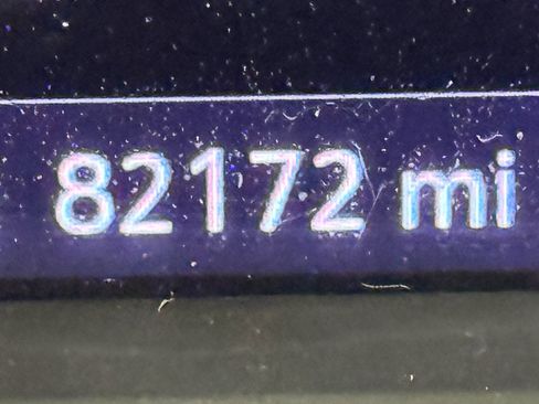 Used 2019 GMC Sierra 1500 SLT w/ SLT Premium Plus Package image 25