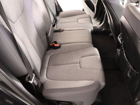 Used 2023 Hyundai Santa Fe SEL image 14