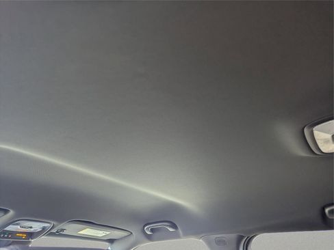 New 2025 Chevrolet TrailBlazer ACTIV w/ Convenience Package image 24