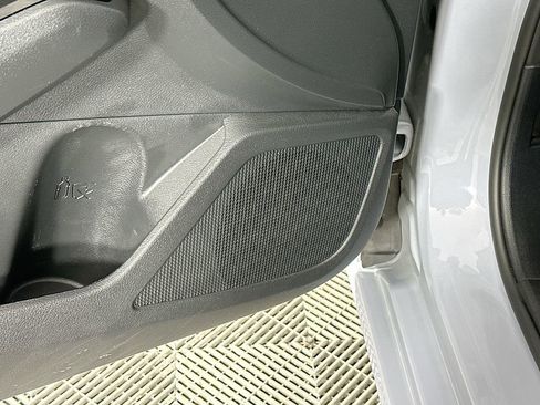 Used 2024 Nissan Altima 2.5 SR image 26