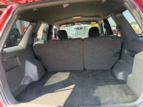 Used 2012 Ford Escape XLT AWD/4WD image 10