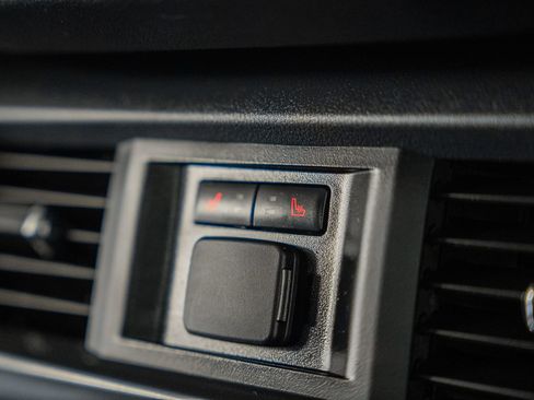 Certified 2023 Ford F150 Lariat w/ Equipment Group 502A High image 37