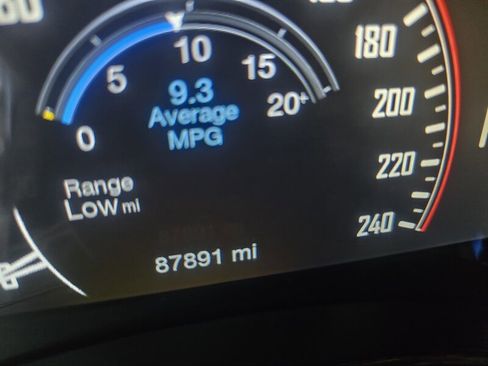 Used 2020 Dodge Durango R/T image 30