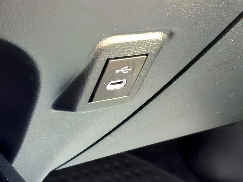 Certified 2026 Toyota Corolla LE FWD image 18