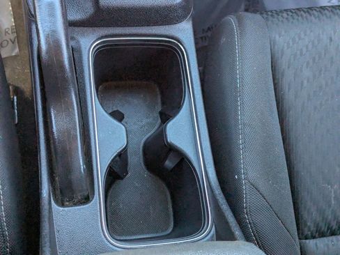 Used 2014 Honda Civic EX image 26