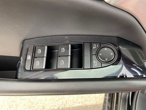 New 2026 MAZDA MAZDA3 2.5 S Hatchback w/ Premium Pkg image 14