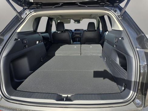 New 2026 MAZDA CX-50 2.5 Hybrid w/ Weather Package image 29