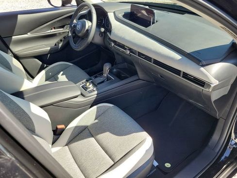 New 2026 MAZDA CX-30 AWD 2.5 S image 15