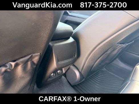 Used 2022 Kia K5 GT-Line image 25