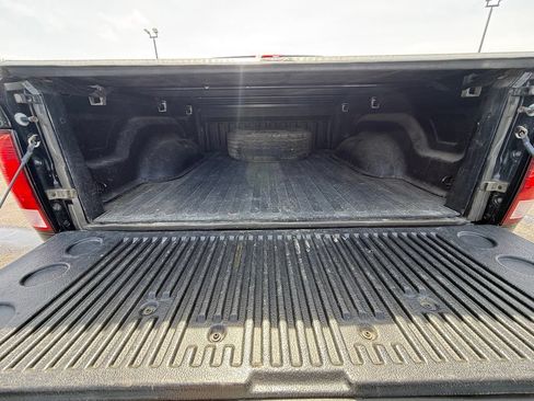 Used 2016 RAM 2500 Big Horn AWD/4WD image 20