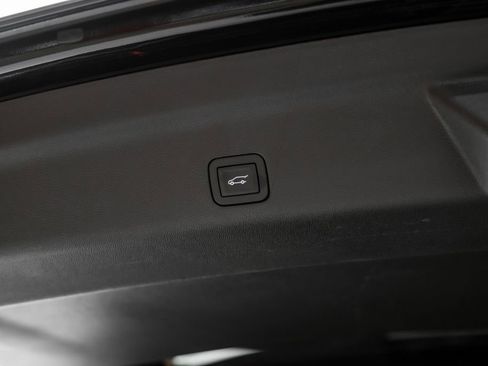 Used 2026 Cadillac Escalade V AWD/4WD image 62