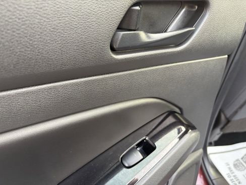 Used 2023 Nissan Altima 2.5 S image 23