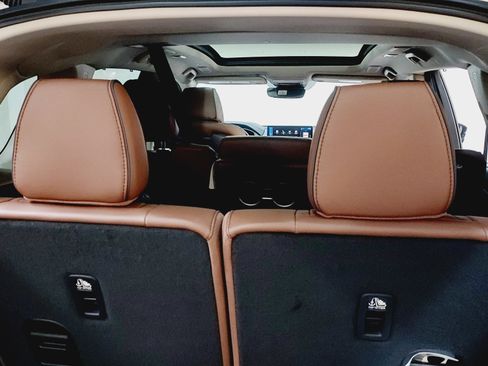 New 2026 Acura MDX SH-AWD w/ Advance Package image 45