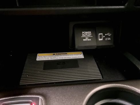 Used 2022 Honda Pilot TrailSport image 28