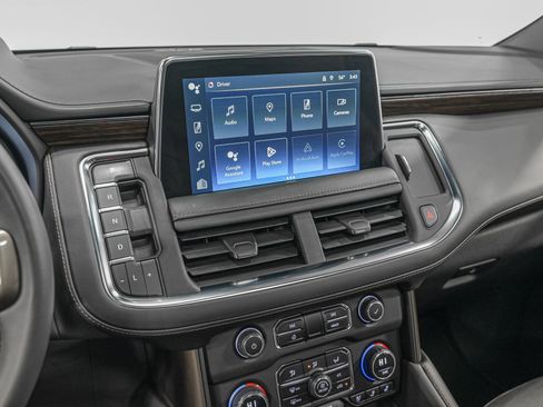 Used 2023 Chevrolet Tahoe High Country w/ Premium Package 2 image 22