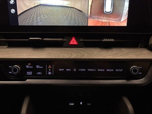 Certified 2023 Kia Sportage X-Pro Prestige image 19