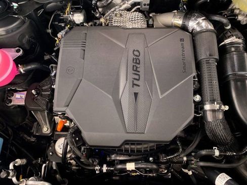 New 2027 Kia Telluride SX image 14