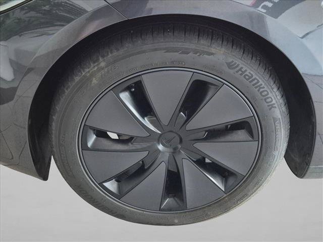 Used 2024 Tesla Model 3 RWD image 29