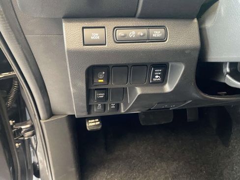 New 2026 Nissan Frontier PRO-4X w/ Pro Premium Package image 21