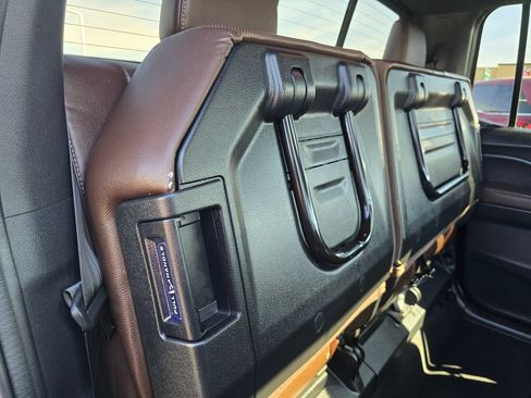Certified 2024 Honda Ridgeline RTL image 15