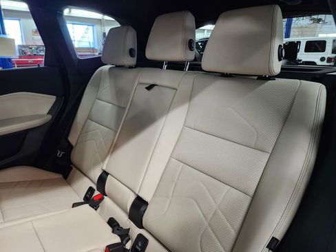 Used 2023 BMW X1 xDrive28i w/ Convenience Package image 13