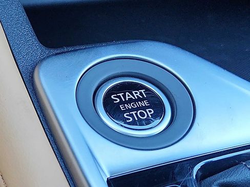 New 2025 Nissan Sentra SV w/ SV Premium Package image 20