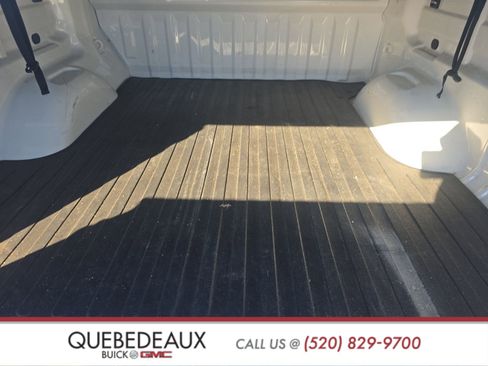 Used 2019 Chevrolet Colorado Z71 image 22