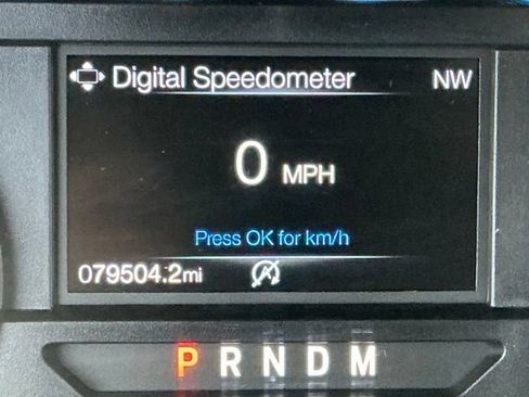 Used 2019 Ford Expedition XLT AWD/4WD image 31