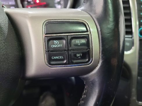 Used 2012 Jeep Grand Cherokee Altitude image 33