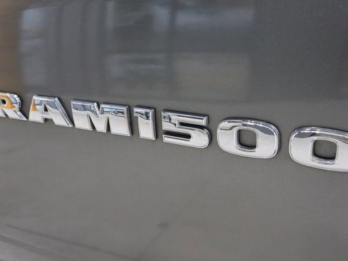 Used 2012 RAM 1500 Express w/ ST Popular Equipment Group image 36