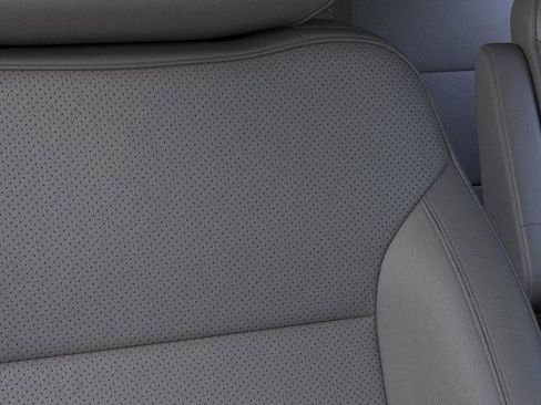 New 2026 GMC Yukon Elevation image 21