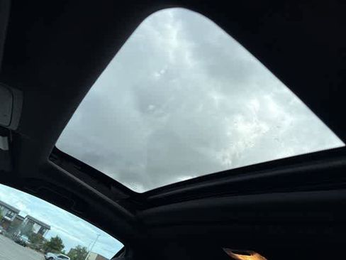 Used 2017 Honda Accord EX-L image 24