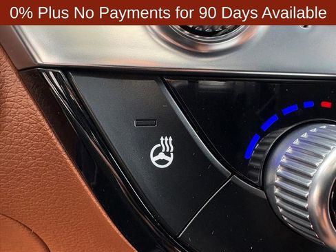 New 2025 Kia Telluride SX X-Line image 19