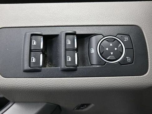 Used 2016 Ford F150 XLT w/ Equipment Group 302A Luxury AWD/4WD image 15