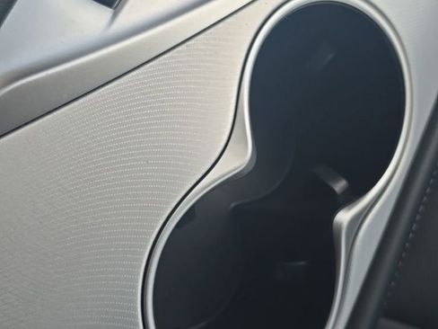 Used 2023 INFINITI Q50 Luxe w/ Cargo Package image 18